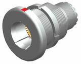 2M804-004-00ZNU6-7P