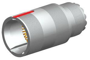 2M804-004-01M10-5SC