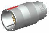 2M804-004-01ZNU14-5P image