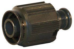 2M805-001-16NF19-85PA-A