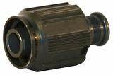 2M805-001-16NF9-10PB