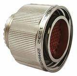 2M805-002-16M9-10SA