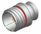 2M805-003-01M8-6PA image