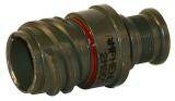2M805-003-01NF8-7SA