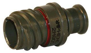 2M805-003-01ZN8-23SA