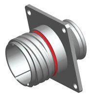 2M805-003-02M11-4SA