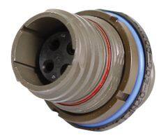 2M805-003-07NF18-5SA image