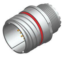 2M805-004-01M9-10SA