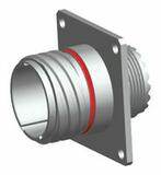 2M805-004-02M8-7PC