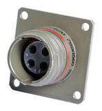 2M805-004-02NF8-23SA