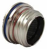 2M805-004-07NF10-28SA image