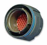 CTV06RW-17-2P