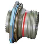 CTV07RF-25-187SC-S1