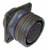 CTVPS00RF-23-6S
