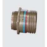 CTVS01RF13-4PC image