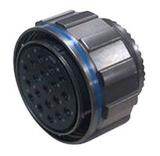 CTVS06RF-15-15PB image