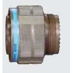 CTVS06RF-21-41PD