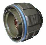 CTVS06RF-25-43SB-506