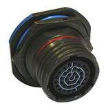 CTVS07RF-11-2JE image