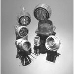 CTVS07RF-9-35HB image