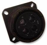 D38999/20FD35SN image