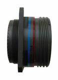 D38999/20MB2SA image