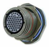 D38999/20MJ7SC image
