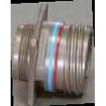 D38999/20MJ8PD image
