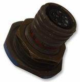 D38999/24MC4PC image
