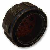 D38999/26FB2SA image