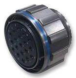 D38999/26WD19BD