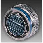 JT01RT-18-35S image
