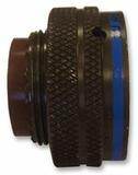 JT06RT-18-11S