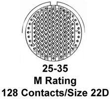 LJT00RE25-35P image