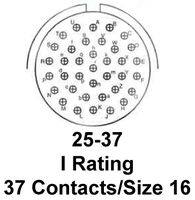 LJT06RT25-37S image