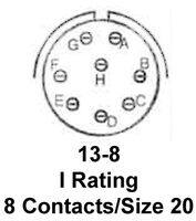 LJTPQ00RT-13-8S-014