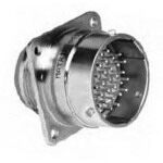 M83723/71R1006N image