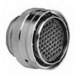 M83723/75A2219N image