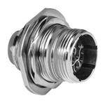 M83723/84R1005N image