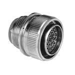 M83723/86W1005N