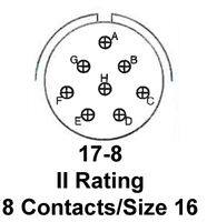 MS27467E17B8P image