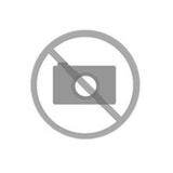 MS27468T13B35S image