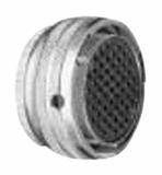 MS27473T22A35SC image