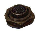 MS27474E14F5S image