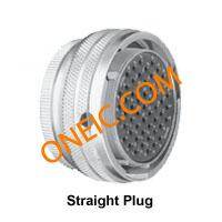 MS27484E12A8P image