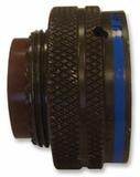 MS27484E22F21S image