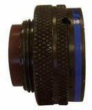 MS27484T16B35SA image
