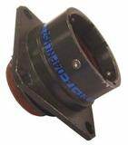 MS27508E20A35S image
