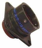 MS27508E22F35BB image