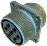 MS3450W28-22S